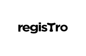 capa registro