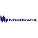 logo Norbrasil