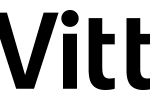 logo teVitto